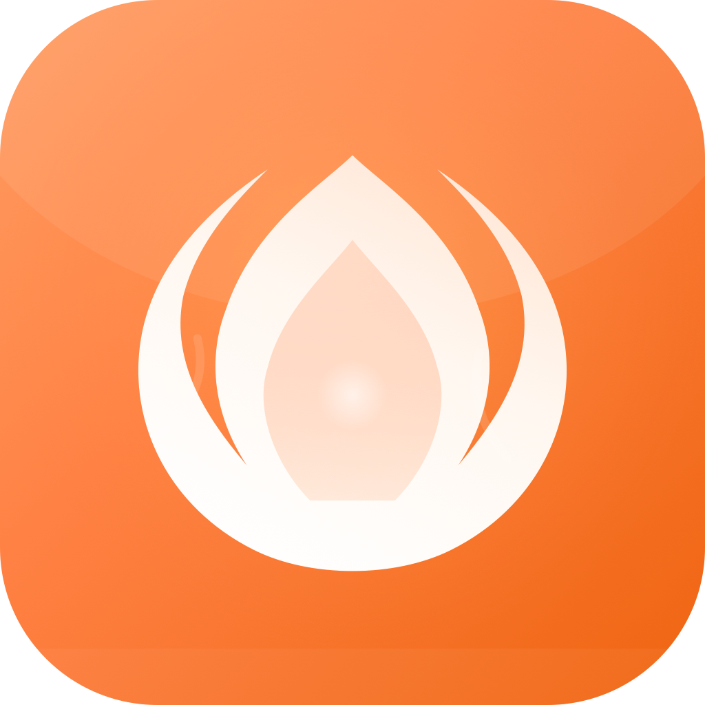 KinetFit